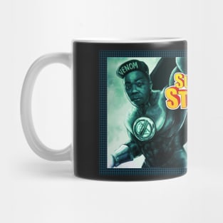 Supreme Stream Mug